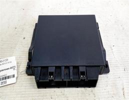 ЭБУ АКПП для Mercedes-Benz E-класс W210/S210 (1995—1999)  запчасти бу