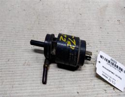 Насос омывателя для Audi 100 C3 (1982—1988)  запчасти бу