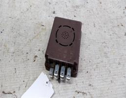 Зуммер для Daewoo Nexia I (1995—2008)  запчасти бу