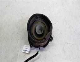 Динамик для Mercedes-Benz E-класс W210/S210 рестайлинг (1999—2003)  запчасти бу