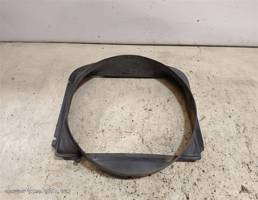 Диффузор вентилятора ДВС для Mercedes-Benz MB100 I (1981—1996)  запчасти бу