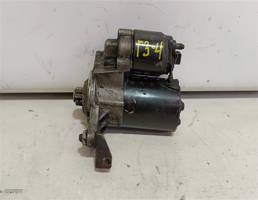 Стартер для VOLKSWAGEN Golf Mk3 (1991—2000)  запчасти бу