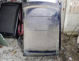 Крыша для Audi 90 B3 (1987—1991)  запчасти бу