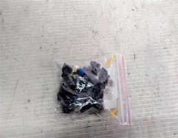 Лампочка панели приборов для Nissan Micra K11 (1992—2002)  запчасти бу