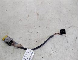 Концевик личинки замка для BMW 5 серия E34 (1988—1996)  запчасти бу