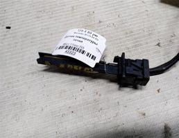 Датчик температуры печки для Mercedes-Benz E-класс W124/S124/C124/A124 (1984—1997)  запчасти бу