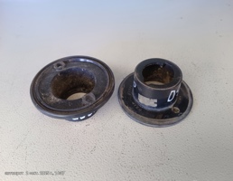 Указатель поворота для Land Rover Defender I (1983—2007)  запчасти бу