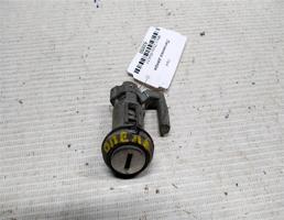 Личинка двери для Opel Ascona C (1981—1988)  запчасти бу