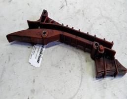 Успокоитель цепи для SAAB 9000 I рестайлинг (1991—1998)  запчасти бу