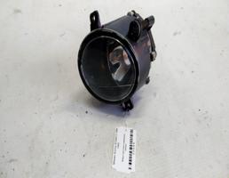 ПТФ левая для Nissan Sunny B13 (1990—1993)  запчасти бу