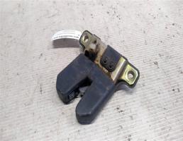 Замок багажника для Audi A6 C4 (1994—1997)  запчасти бу