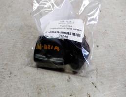 Рукоятка переключателя печки для Mercedes-Benz E-класс W124/S124/C124/A124 (1984—1997)  запчасти бу