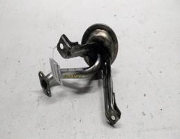 Маслозаборник для Toyota Picnic I (1996—2001)  запчасти бу