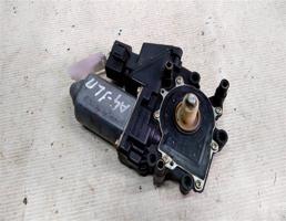 Моторчик ЭСП переднего левого для Audi A4 B5 (1994—1999)  запчасти бу