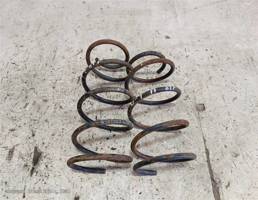 Пружина передняя пара для Opel Kadett D (1979—1984)  запчасти бу