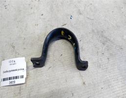 Скоба рулевой рейки для VOLKSWAGEN Golf Mk2 (1983—1992)  запчасти бу