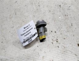Патрон указателя поворота для Daewoo Matiz I рестайлинг (2000—2015)  запчасти бу