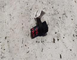 Датчик распредвала для Hyundai Accent II (1999—2012)  запчасти бу