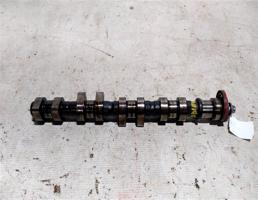 Распредвал выпускной для Opel Zafira A (1999—2003)  запчасти бу