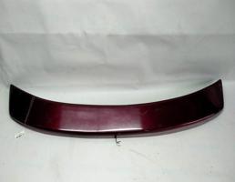 Спойлер крышки багажника Hella для Audi A4 B5 (1994—1999)  запчасти бу