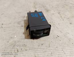 Кнопка обогрева сидений для Audi A6 C4 (1994—1997)  запчасти бу