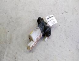 Насос омывателя для Peugeot 308 I рестайлинг (2011—2015)  запчасти бу