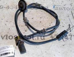 Датчик АВS задний левый для Mercedes-Benz E-класс W210/S210 (1995—1999)  запчасти бу