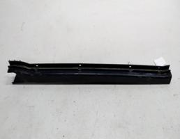 Крышка на дверь для Mercedes-Benz MB100 I (1981—1996)  запчасти бу