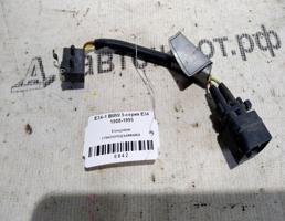 Концевик СП для BMW 5 серия E34 (1988—1996)  запчасти бу