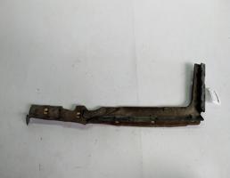 Резинка капота для Mercedes-Benz E-класс W124/S124/C124/A124 (1984—1997)  запчасти бу