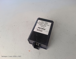 ЭБУ для Land Rover Defender I (1983—2007)  запчасти бу