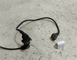 Датчик детонации для Opel Vectra B (1995—2000)  запчасти бу