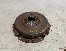 Корзина сцепления для Audi 100 C3 (1982—1988)  запчасти бу