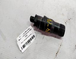 Форсунка дизельная механическая для Mercedes-Benz E-класс W124/S124/C124/A124 (1984—1997)  запчасти бу