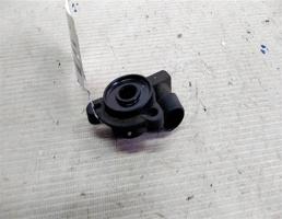 Датчик дроссельной заслонки для Daewoo Matiz I рестайлинг (2000—2015)  запчасти бу