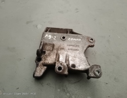 Кронштейн компрессора кондиционера для Mitsubishi Lancer IX (2000—2007)  запчасти бу