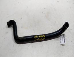 Патрубок бачка ГУРа для Opel Omega A (1984—1994)  запчасти бу