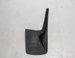 Брызговик задний правый для VOLKSWAGEN Golf Mk2 (1983—1992)  запчасти бу