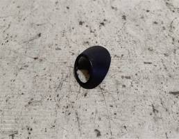 Крышка парктроника заднего для BMW X5 E53 рестайлинг (2003—2007)  запчасти бу