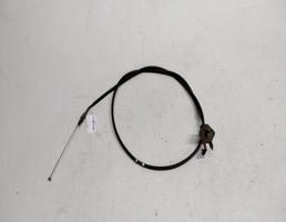 Трос газа для Nissan Maxima A33 (1999—2006)  запчасти бу