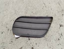 Заглушка ПТФ левой для Daewoo Nexia I (1995—2008)  запчасти бу