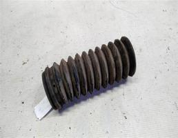 Пыльник амортизатора заднего для VOLKSWAGEN Passat B2 (1980—1988)  запчасти бу