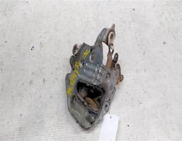 Замок двери передней левой для Mercedes-Benz E-класс W124/S124/C124/A124 (1984—1997)  запчасти бу