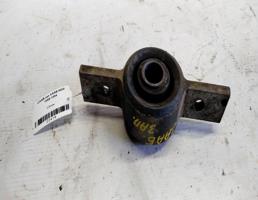 С/блок для SAAB 9000 I рестайлинг (1991—1998)  запчасти бу