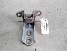 Петля двери передней для Nissan Almera G15 12-18г  запчасти бу