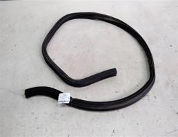 Резинка капота с шахты для Peugeot 206 I (1998—2012)  запчасти бу