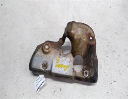 Защита коллектора экран для Mazda Millenia I рестайлинг (2000—2003)  запчасти бу