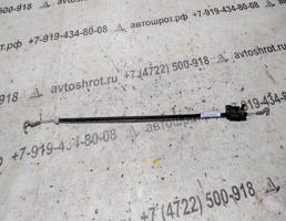 Трос двери передней для Mercedes-Benz C-класс W202/S202 (1993—1997)  запчасти бу