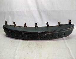 Усилитель бампера переднего для KIA Avella I (1994—2000)  запчасти бу