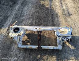 Панель передняя для Daewoo Nexia I (1995—2008)  запчасти бу